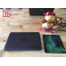 Laptop HP ZBook 15 G3 | Core i7-6600U, RAM 16GB, SSD 256GB, 15.6 inch FHD - 3